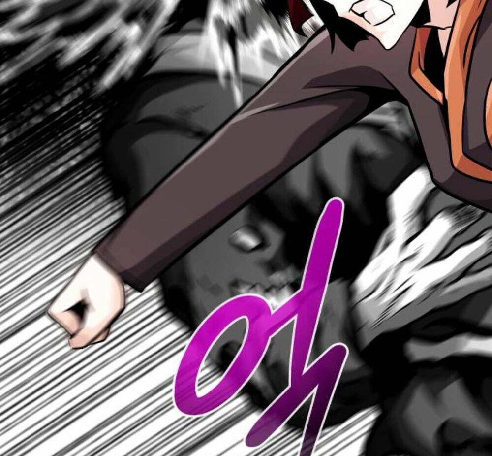 Kẻ Đa Tài - Chapter 22 - Page 242