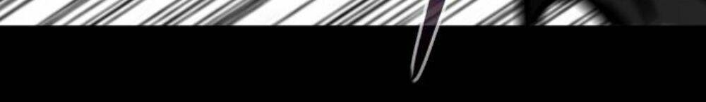 Kẻ Đa Tài - Chapter 22 - Page 243