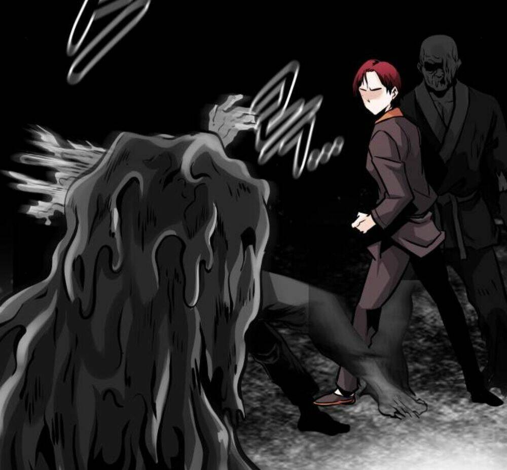 Kẻ Đa Tài - Chapter 22 - Page 245