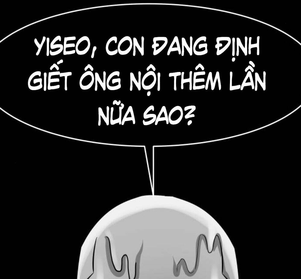 Kẻ Đa Tài - Chapter 22 - Page 247