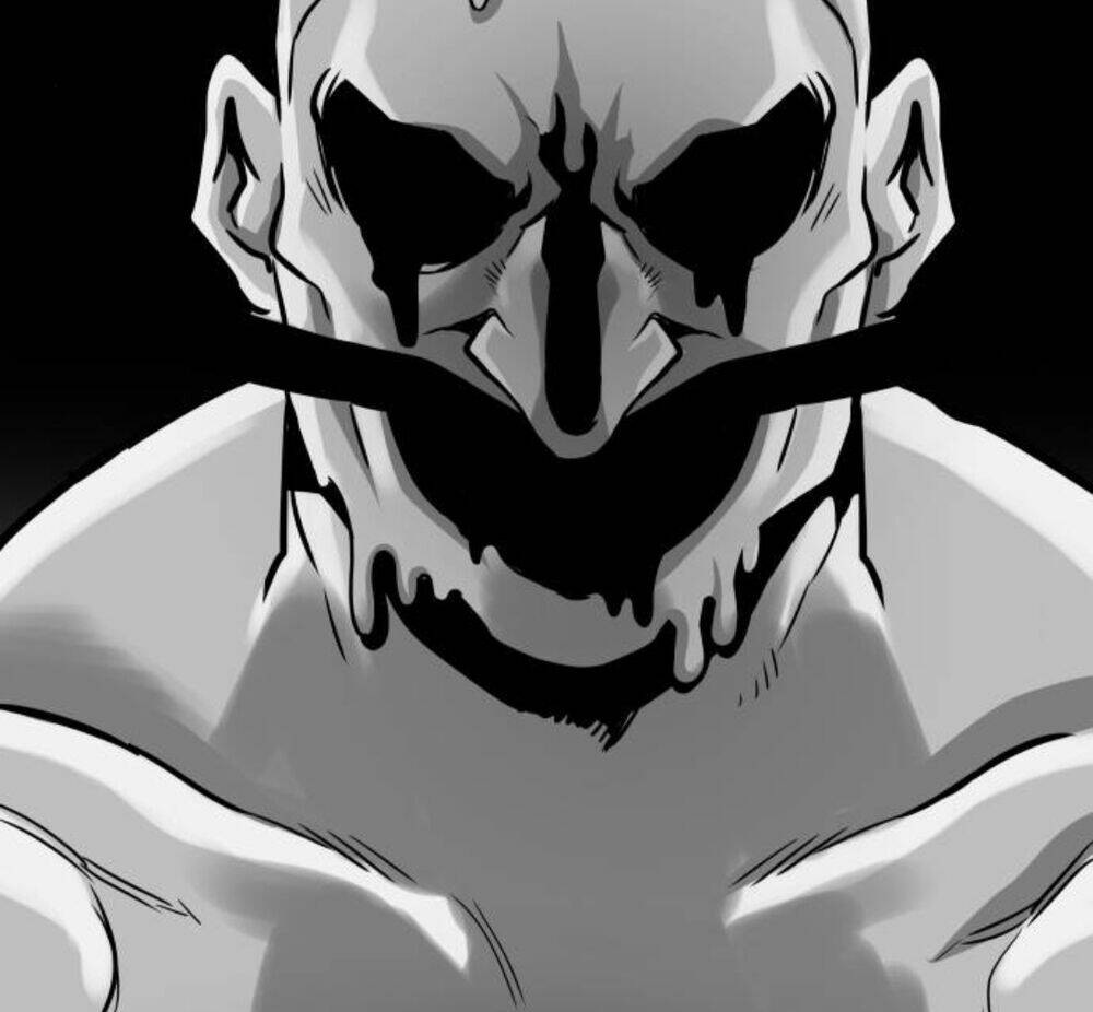 Kẻ Đa Tài - Chapter 22 - Page 248