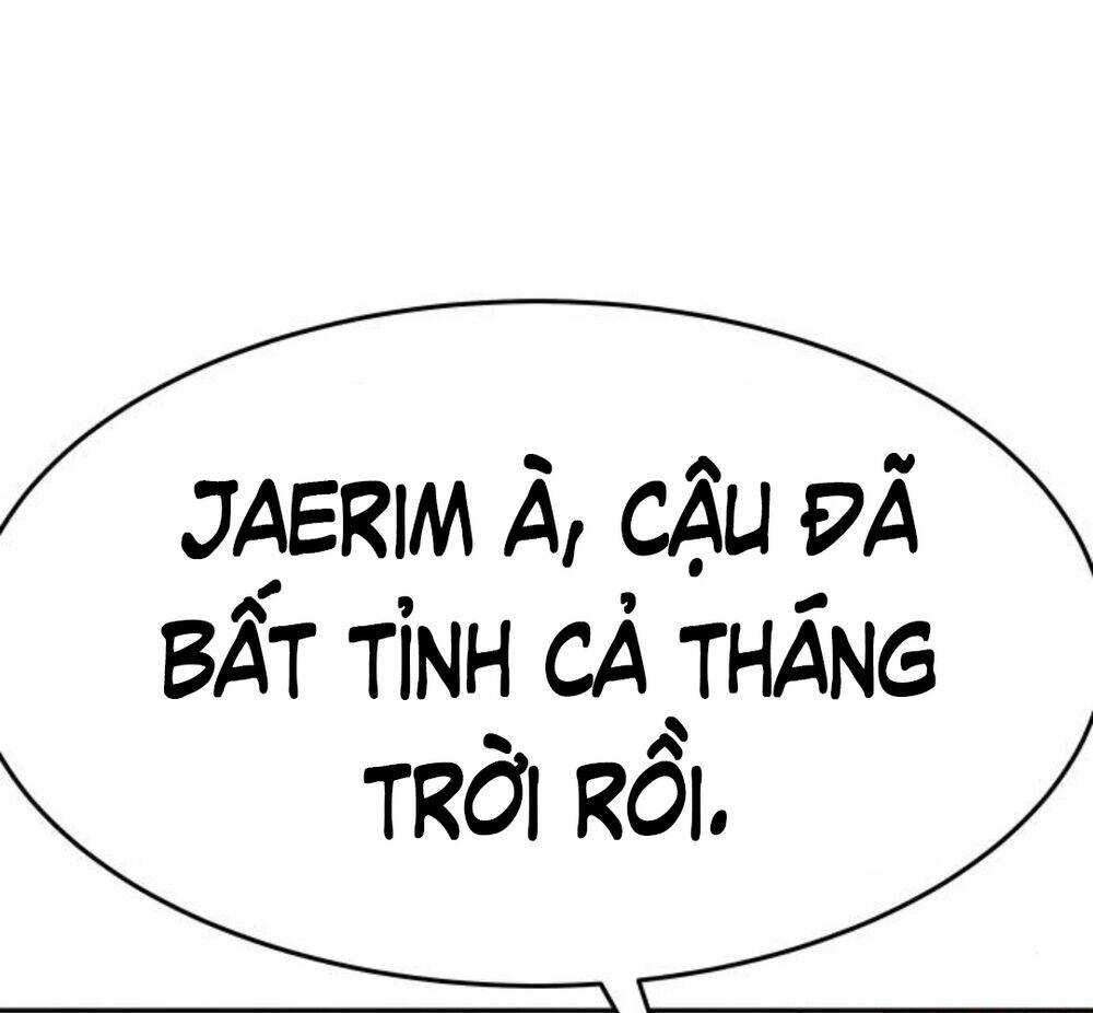 Kẻ Đa Tài - Chapter 22 - Page 24