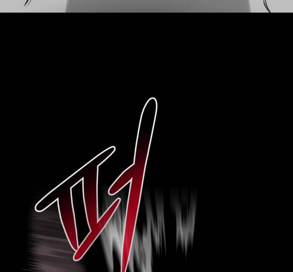 Kẻ Đa Tài - Chapter 22 - Page 249