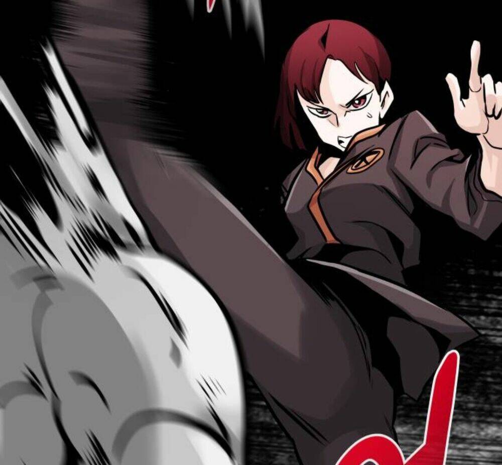 Kẻ Đa Tài - Chapter 22 - Page 250