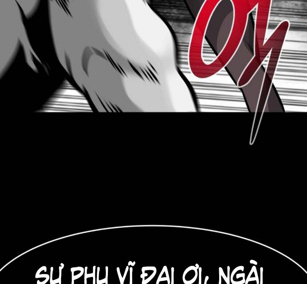 Kẻ Đa Tài - Chapter 22 - Page 251