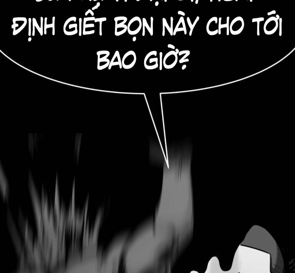 Kẻ Đa Tài - Chapter 22 - Page 252