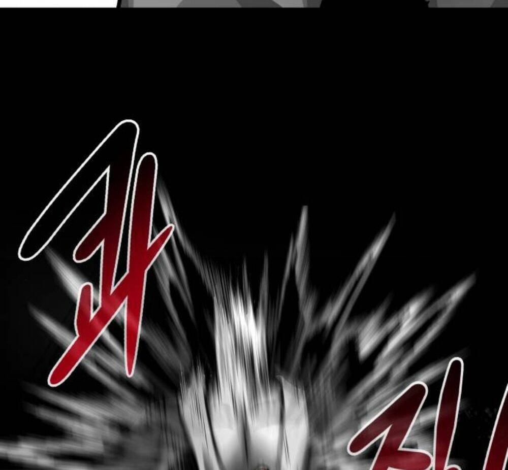 Kẻ Đa Tài - Chapter 22 - Page 254