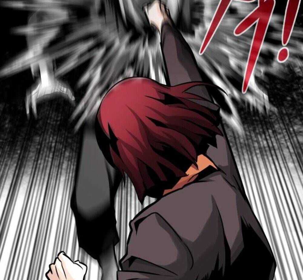 Kẻ Đa Tài - Chapter 22 - Page 255