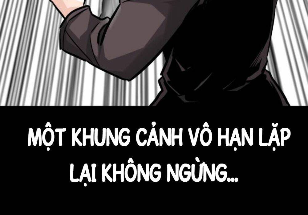 Kẻ Đa Tài - Chapter 22 - Page 256