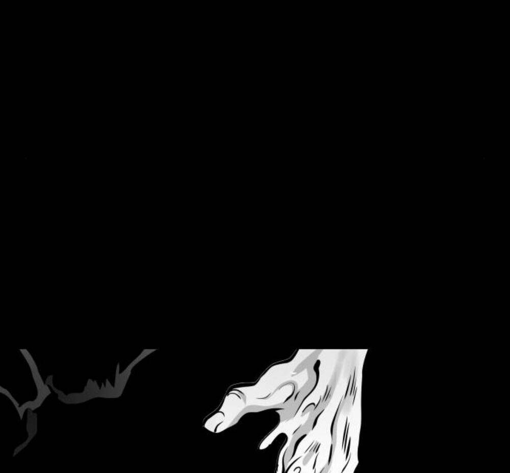 Kẻ Đa Tài - Chapter 22 - Page 257