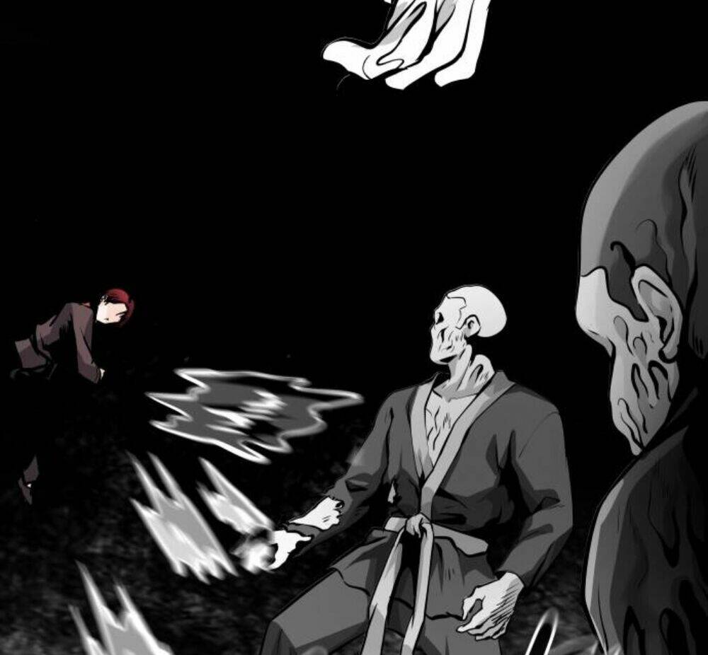 Kẻ Đa Tài - Chapter 22 - Page 258