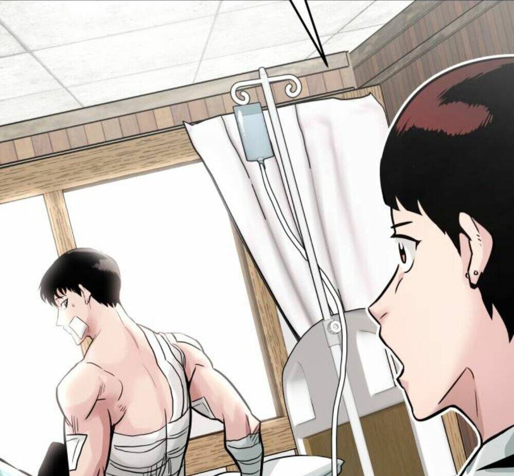 Kẻ Đa Tài - Chapter 22 - Page 25