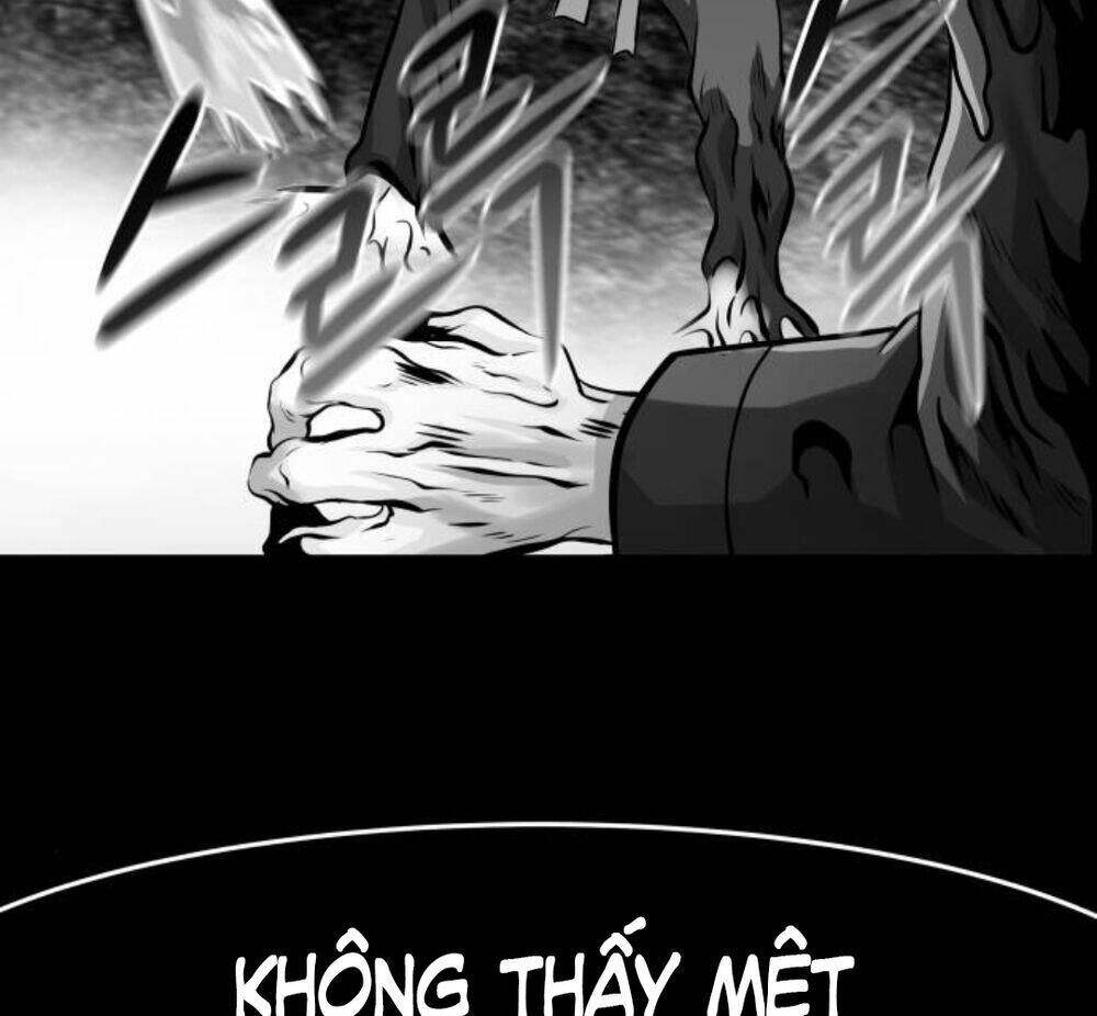 Kẻ Đa Tài - Chapter 22 - Page 259