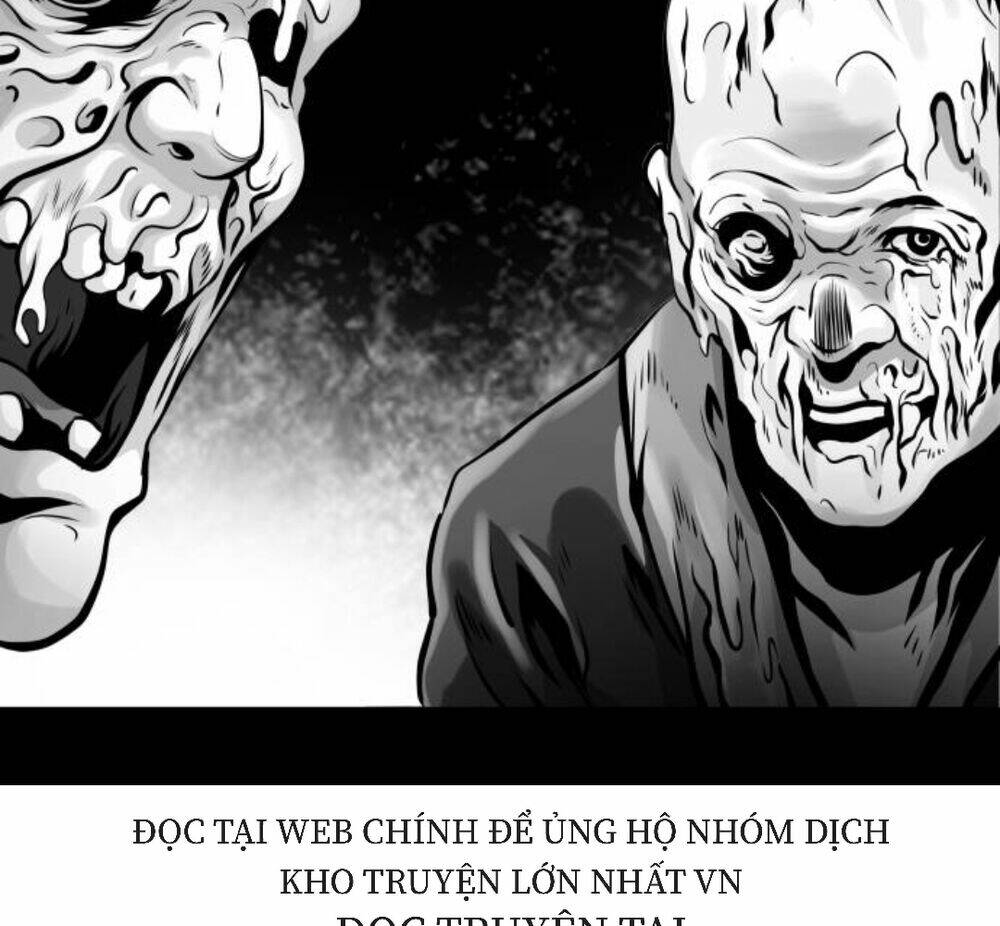 Kẻ Đa Tài - Chapter 22 - Page 261