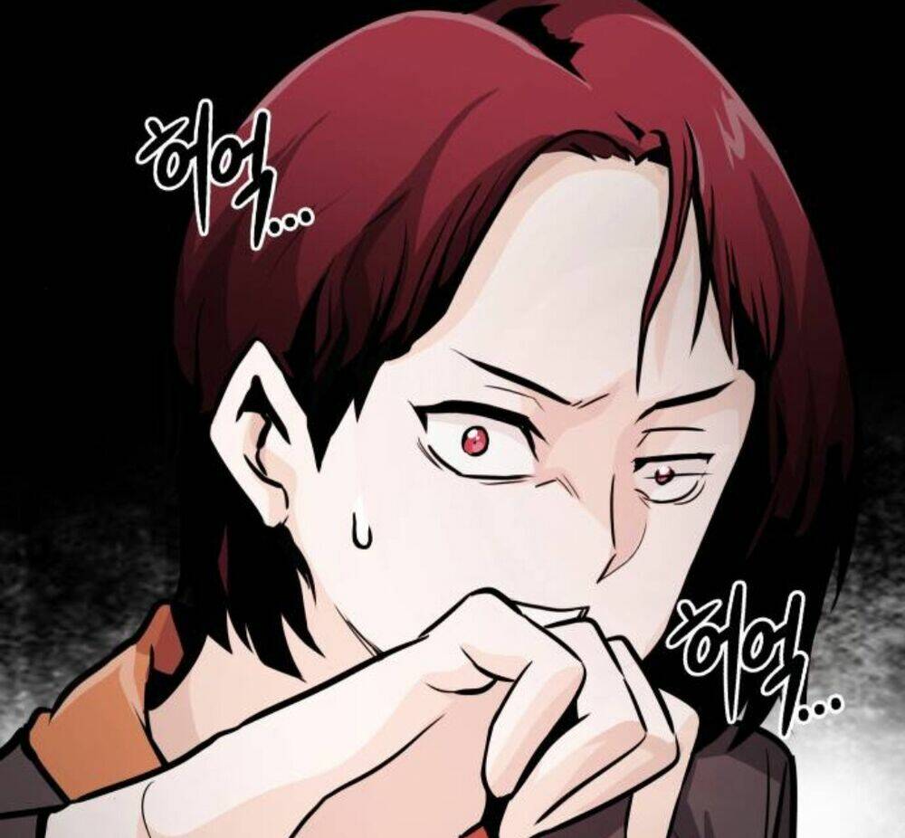 Kẻ Đa Tài - Chapter 22 - Page 263