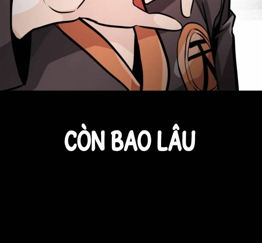 Kẻ Đa Tài - Chapter 22 - Page 264