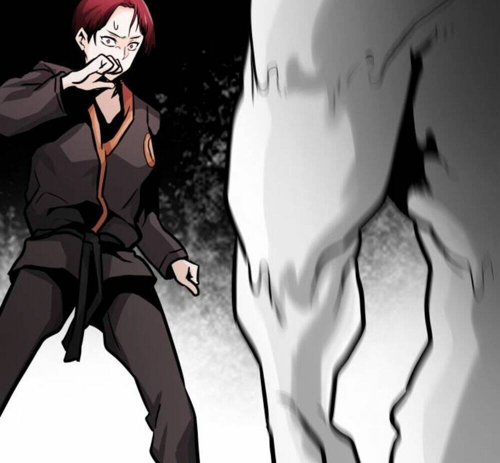 Kẻ Đa Tài - Chapter 22 - Page 266