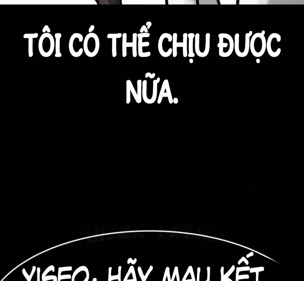 Kẻ Đa Tài - Chapter 22 - Page 267