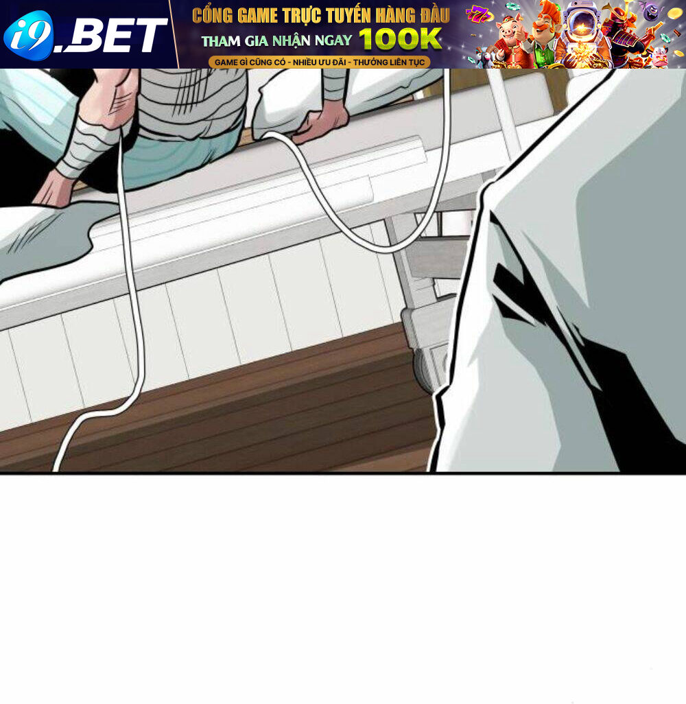 Kẻ Đa Tài - Chapter 22 - Page 26