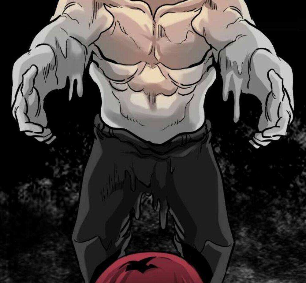 Kẻ Đa Tài - Chapter 22 - Page 269