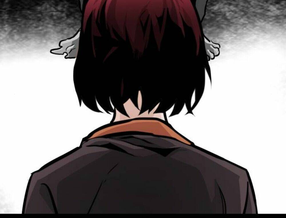 Kẻ Đa Tài - Chapter 22 - Page 270