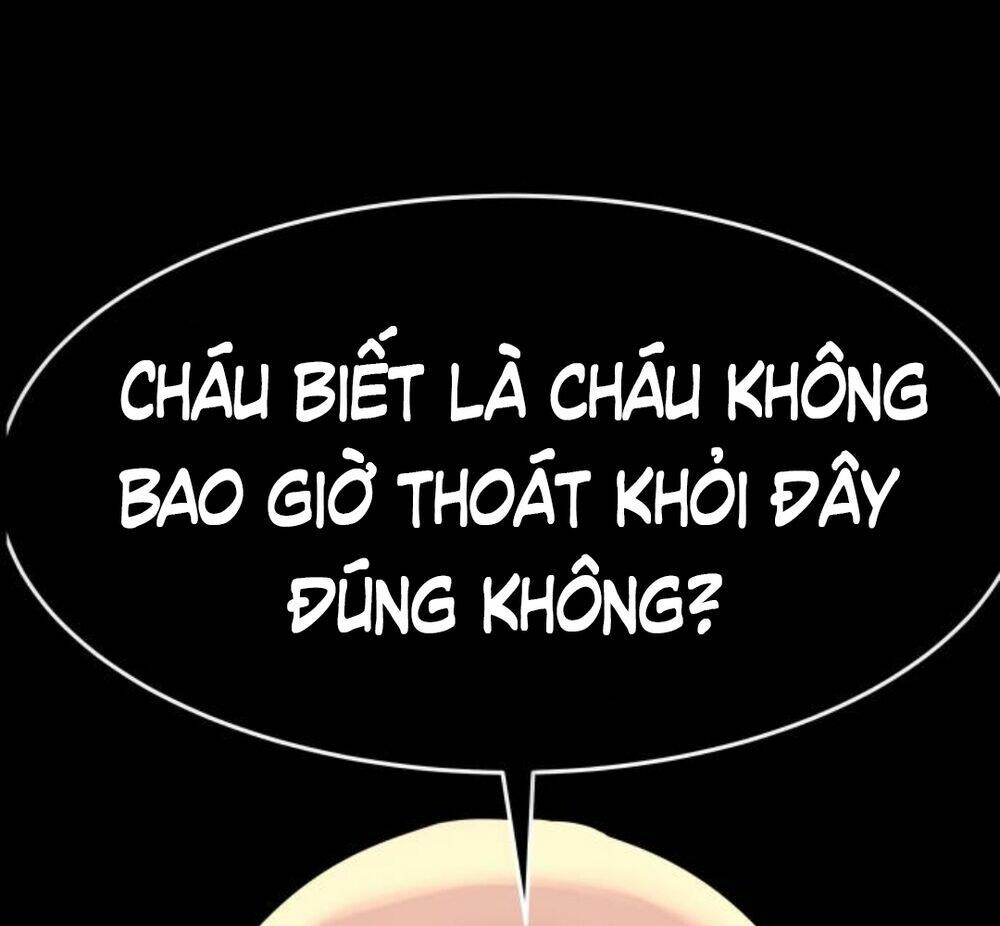 Kẻ Đa Tài - Chapter 22 - Page 271