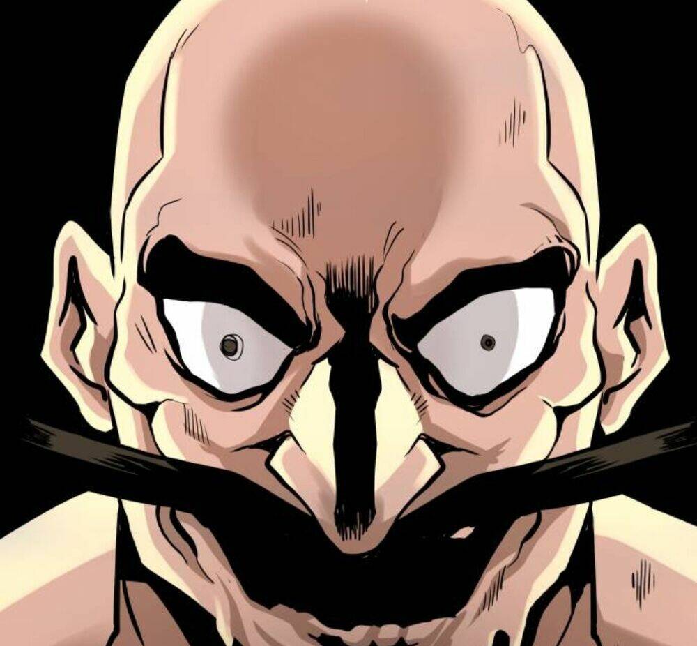 Kẻ Đa Tài - Chapter 22 - Page 272