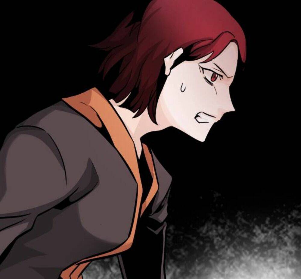 Kẻ Đa Tài - Chapter 22 - Page 274