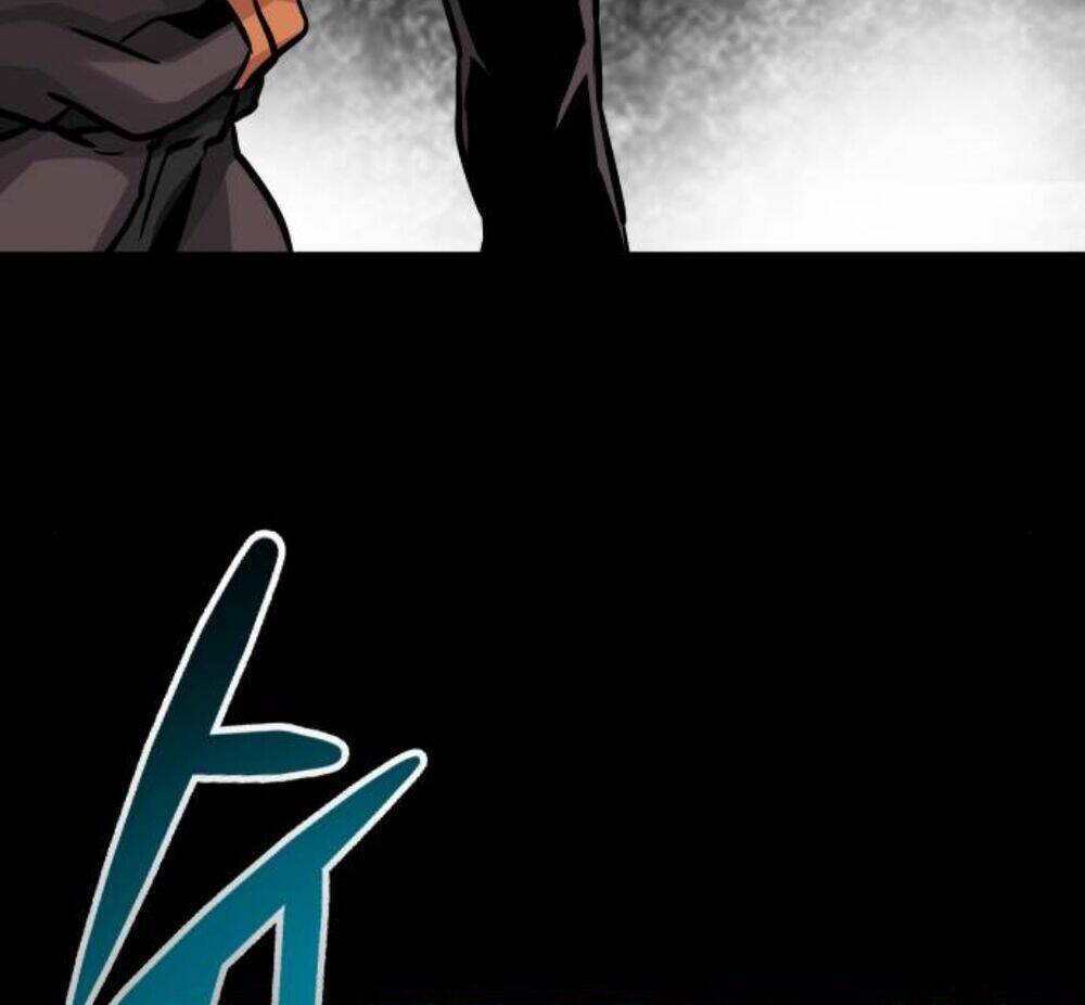 Kẻ Đa Tài - Chapter 22 - Page 275