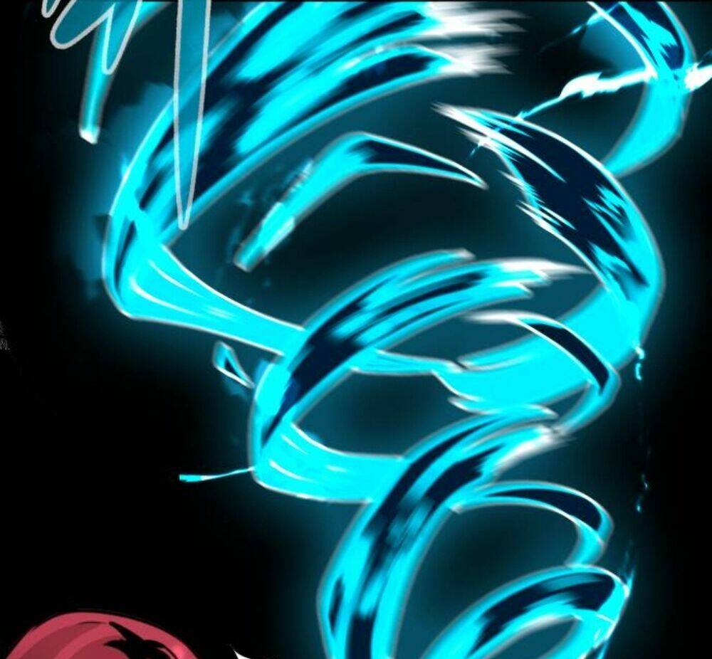 Kẻ Đa Tài - Chapter 22 - Page 276