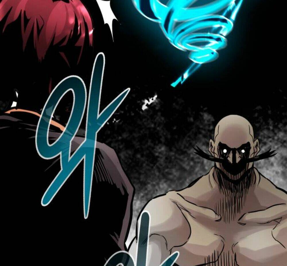 Kẻ Đa Tài - Chapter 22 - Page 277