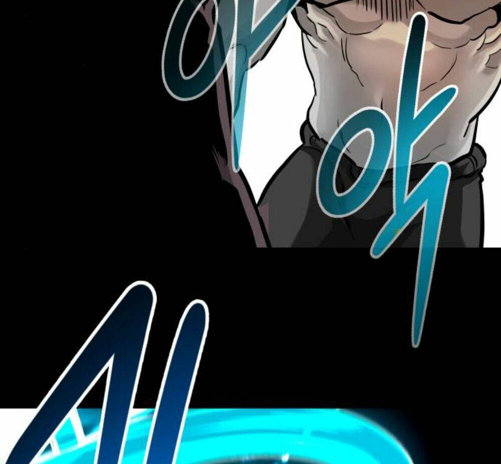 Kẻ Đa Tài - Chapter 22 - Page 278