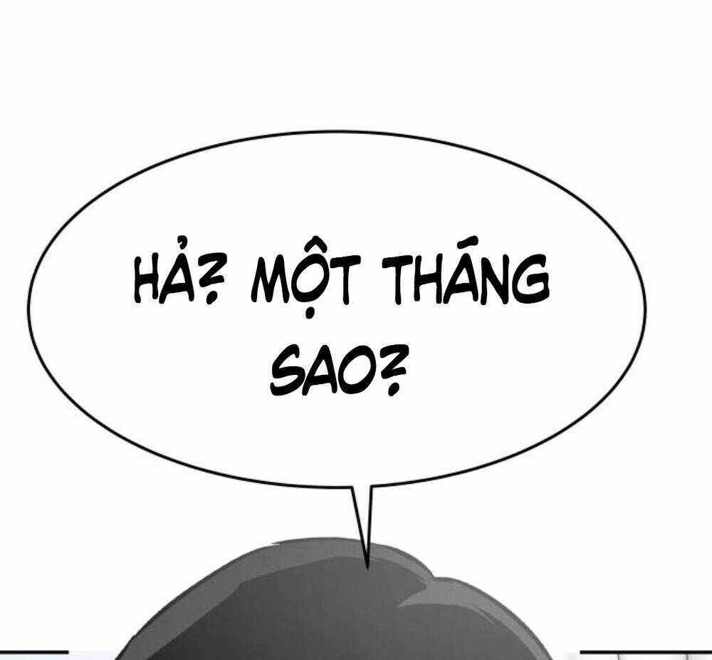 Kẻ Đa Tài - Chapter 22 - Page 27