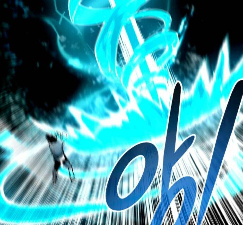 Kẻ Đa Tài - Chapter 22 - Page 280