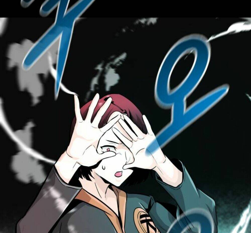 Kẻ Đa Tài - Chapter 22 - Page 282