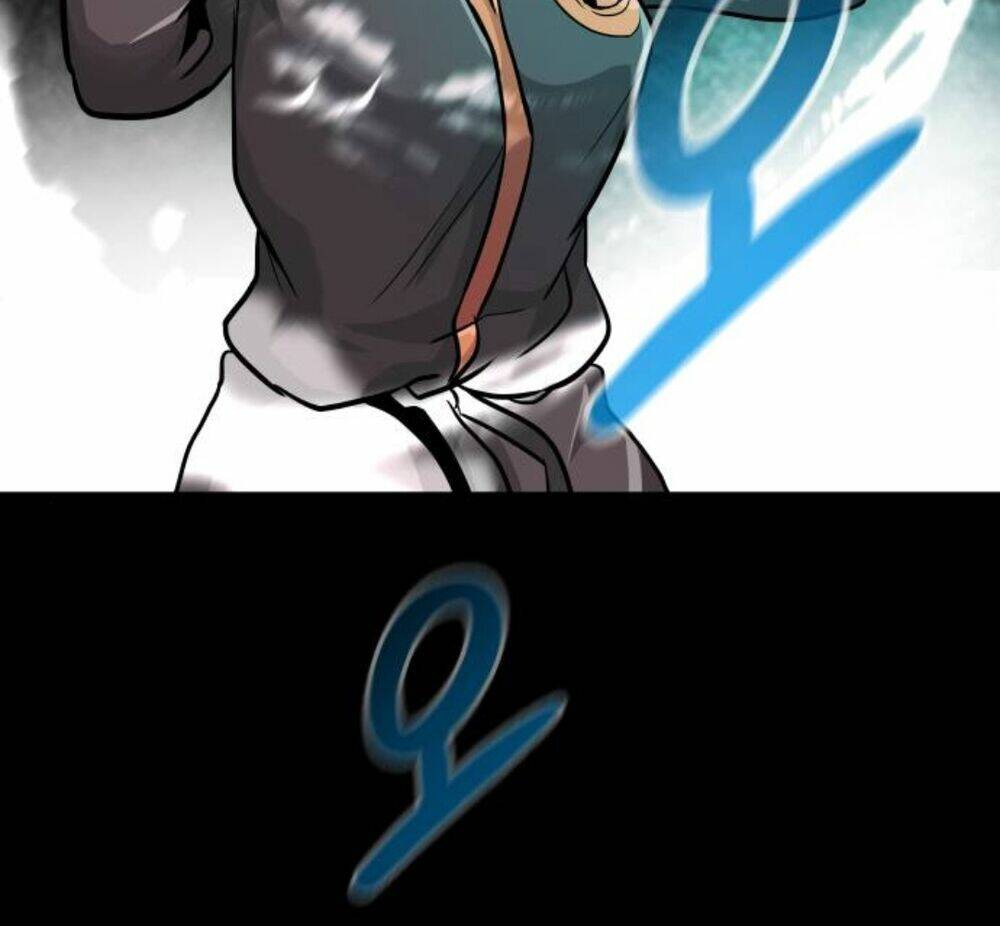 Kẻ Đa Tài - Chapter 22 - Page 283