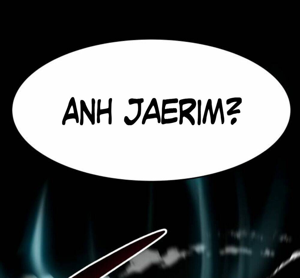 Kẻ Đa Tài - Chapter 22 - Page 284