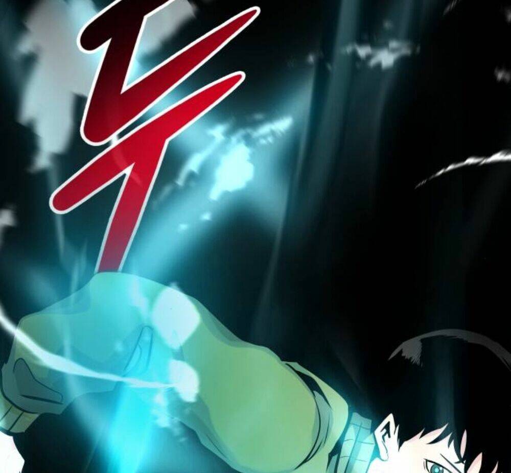 Kẻ Đa Tài - Chapter 22 - Page 285