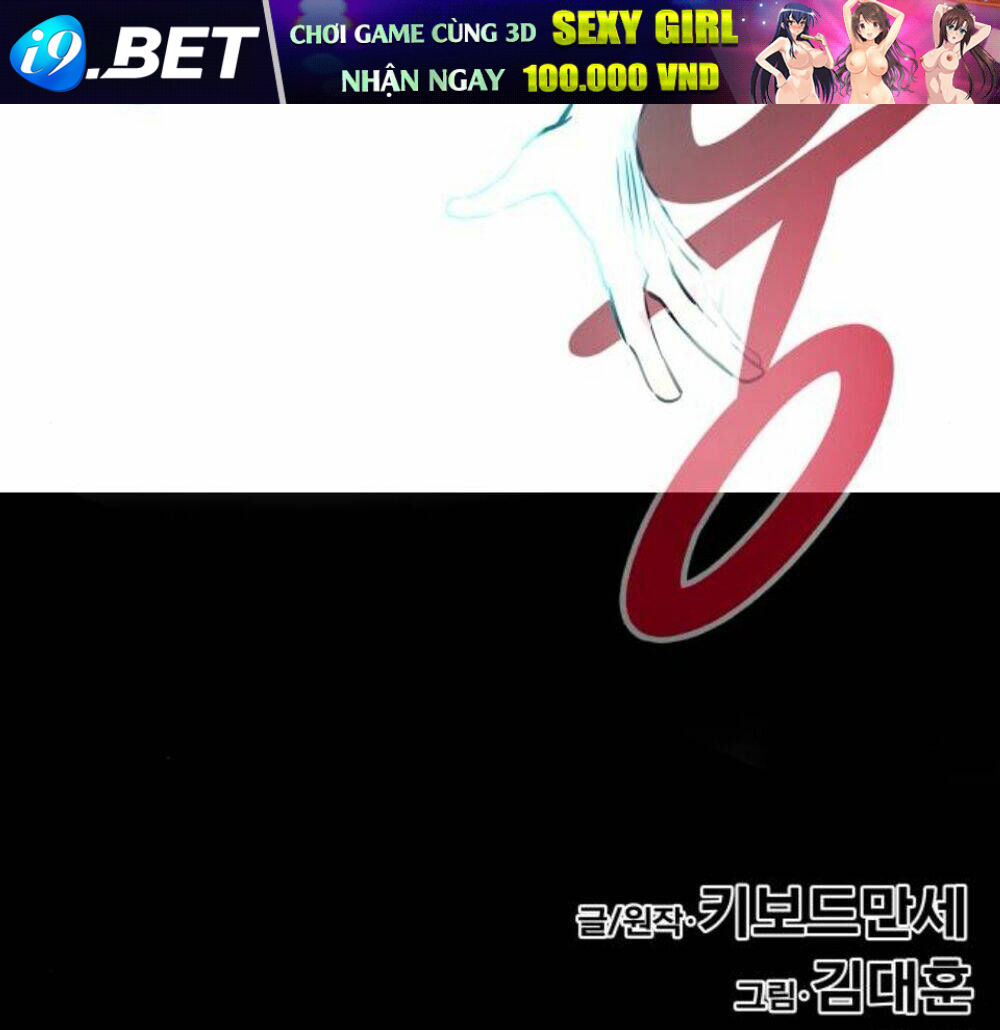 Kẻ Đa Tài - Chapter 22 - Page 287