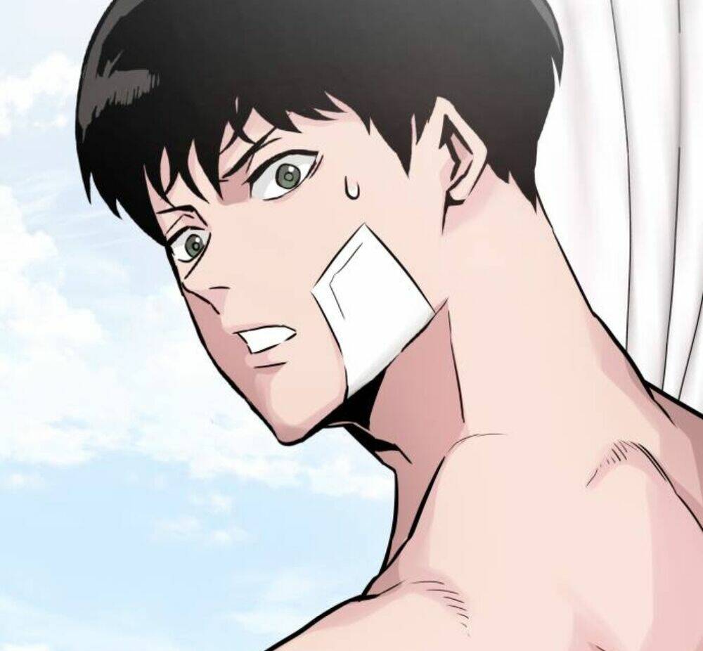 Kẻ Đa Tài - Chapter 22 - Page 28