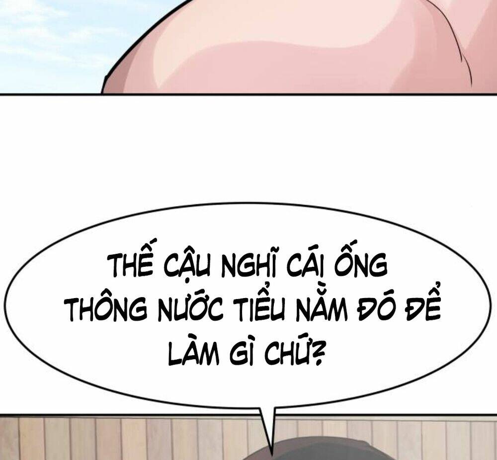 Kẻ Đa Tài - Chapter 22 - Page 29