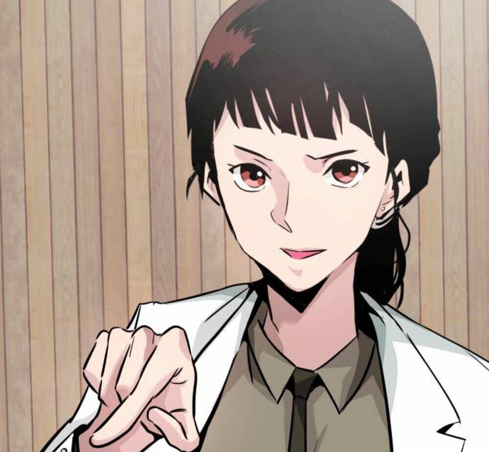 Kẻ Đa Tài - Chapter 22 - Page 30