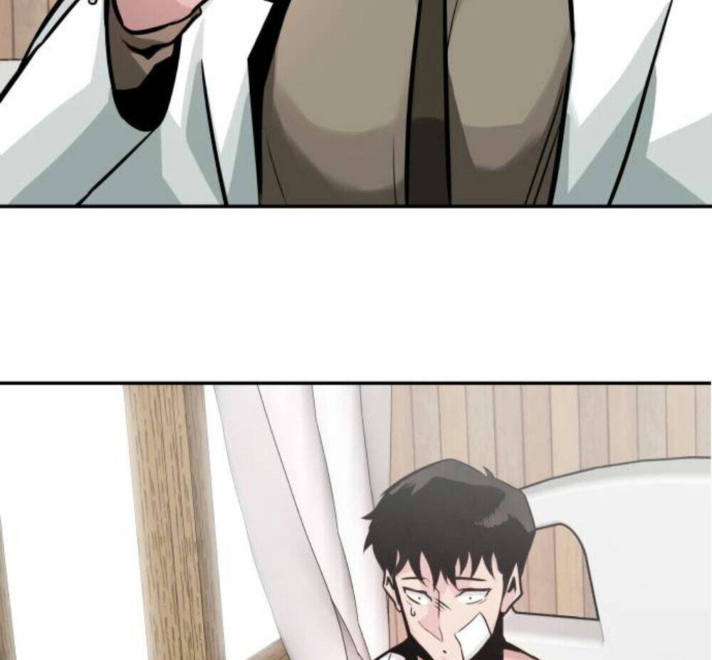 Kẻ Đa Tài - Chapter 22 - Page 31