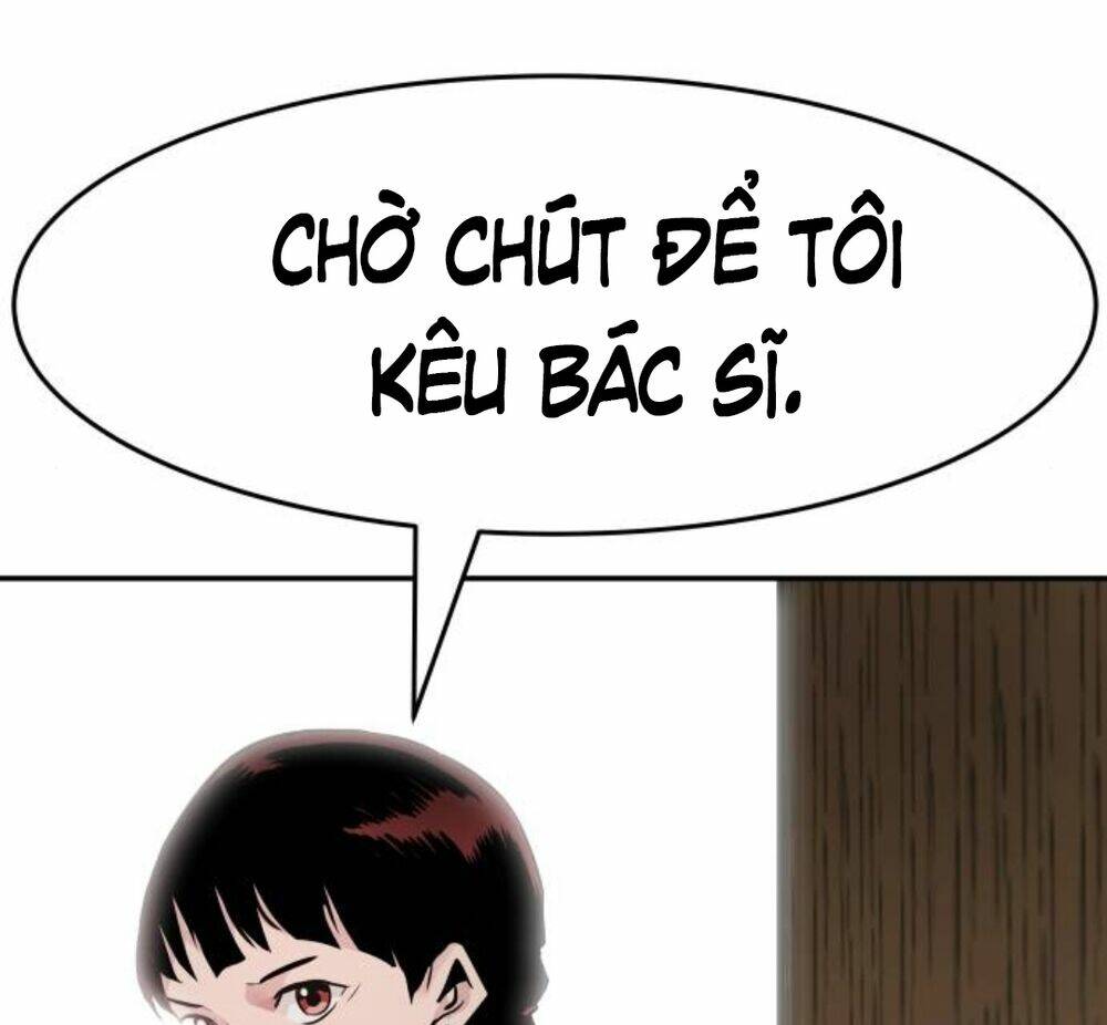 Kẻ Đa Tài - Chapter 22 - Page 34