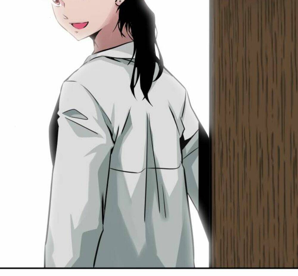 Kẻ Đa Tài - Chapter 22 - Page 35