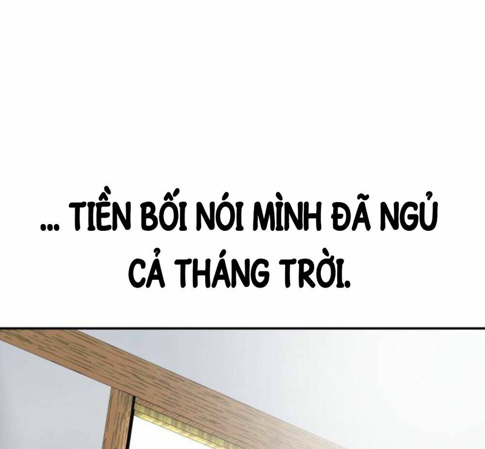 Kẻ Đa Tài - Chapter 22 - Page 37