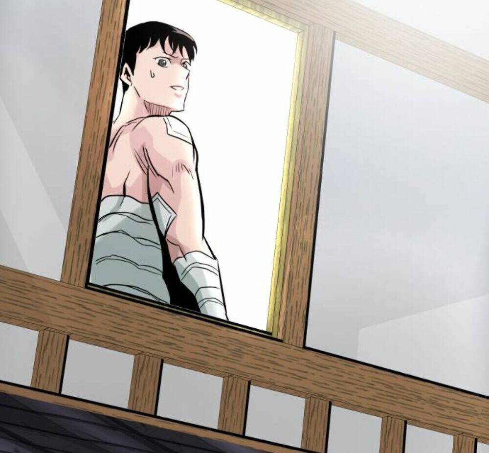 Kẻ Đa Tài - Chapter 22 - Page 38