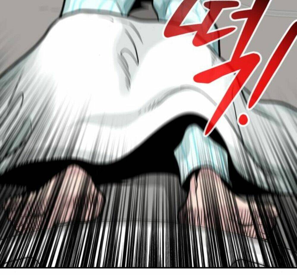 Kẻ Đa Tài - Chapter 22 - Page 3