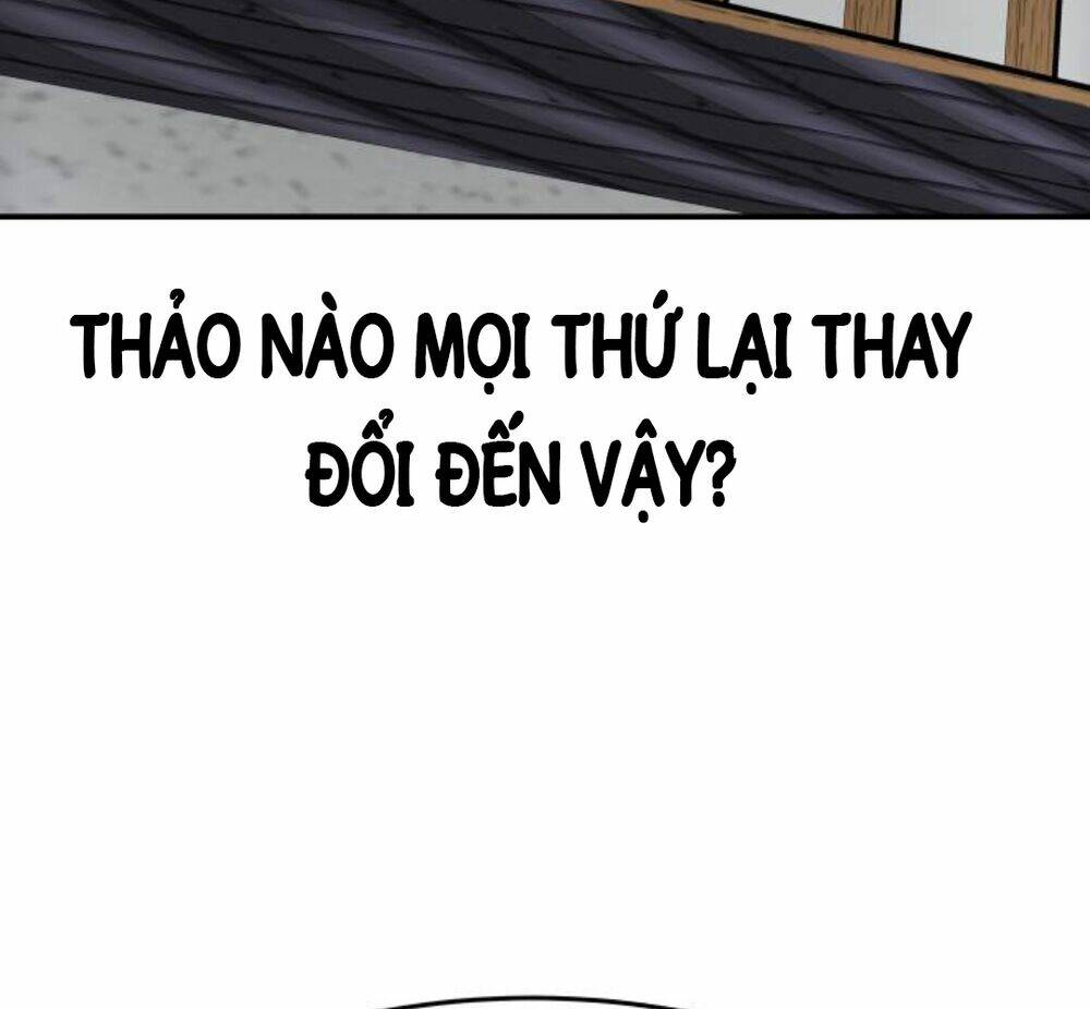 Kẻ Đa Tài - Chapter 22 - Page 39