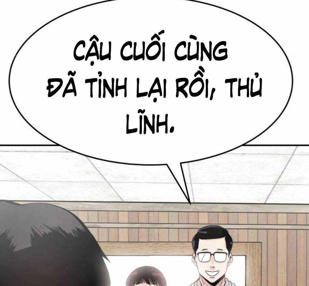 Kẻ Đa Tài - Chapter 22 - Page 40